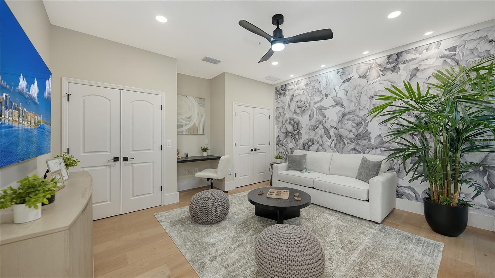 3540 MISTLETOE LN, LONGBOAT KEY, FL, 34228