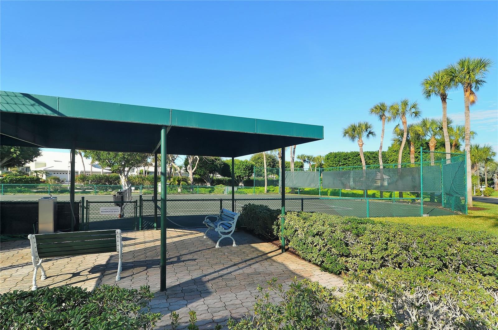 3540 MISTLETOE LN, LONGBOAT KEY, FL, 34228