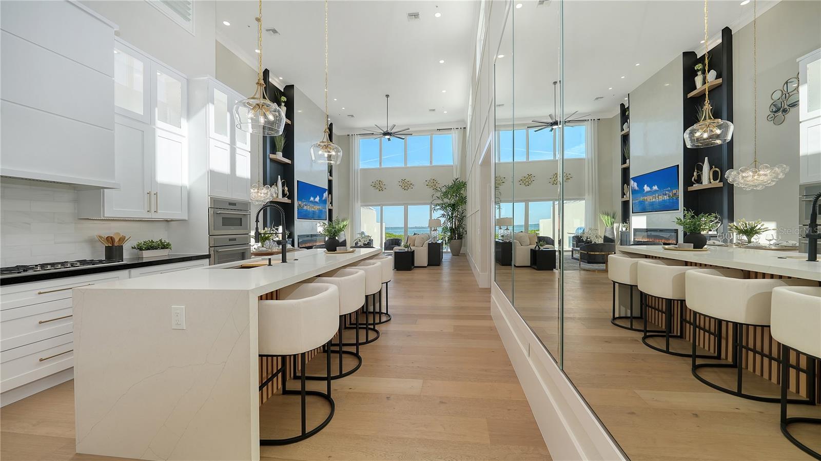 3540 MISTLETOE LN, LONGBOAT KEY, FL, 34228