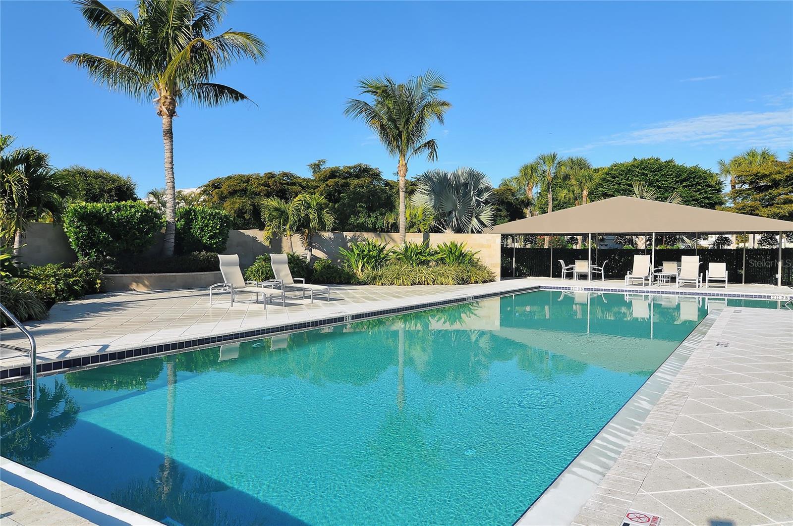 3540 MISTLETOE LN, LONGBOAT KEY, FL, 34228