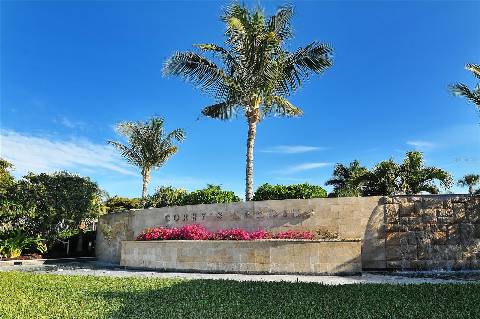 3540 MISTLETOE LN, LONGBOAT KEY, FL, 34228