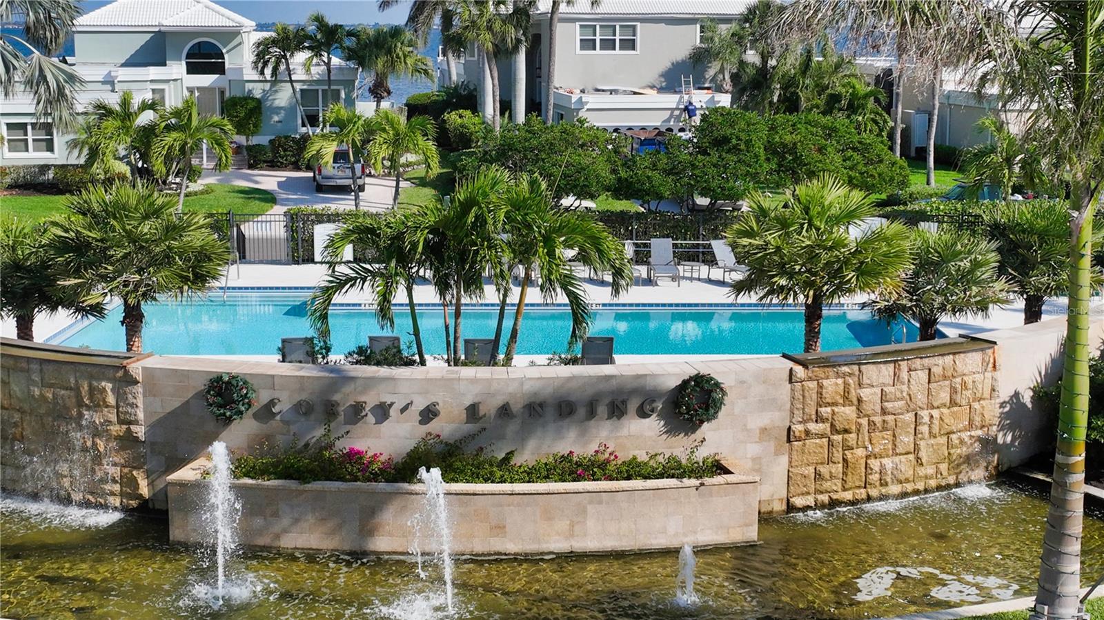 3540 MISTLETOE LN, LONGBOAT KEY, FL, 34228
