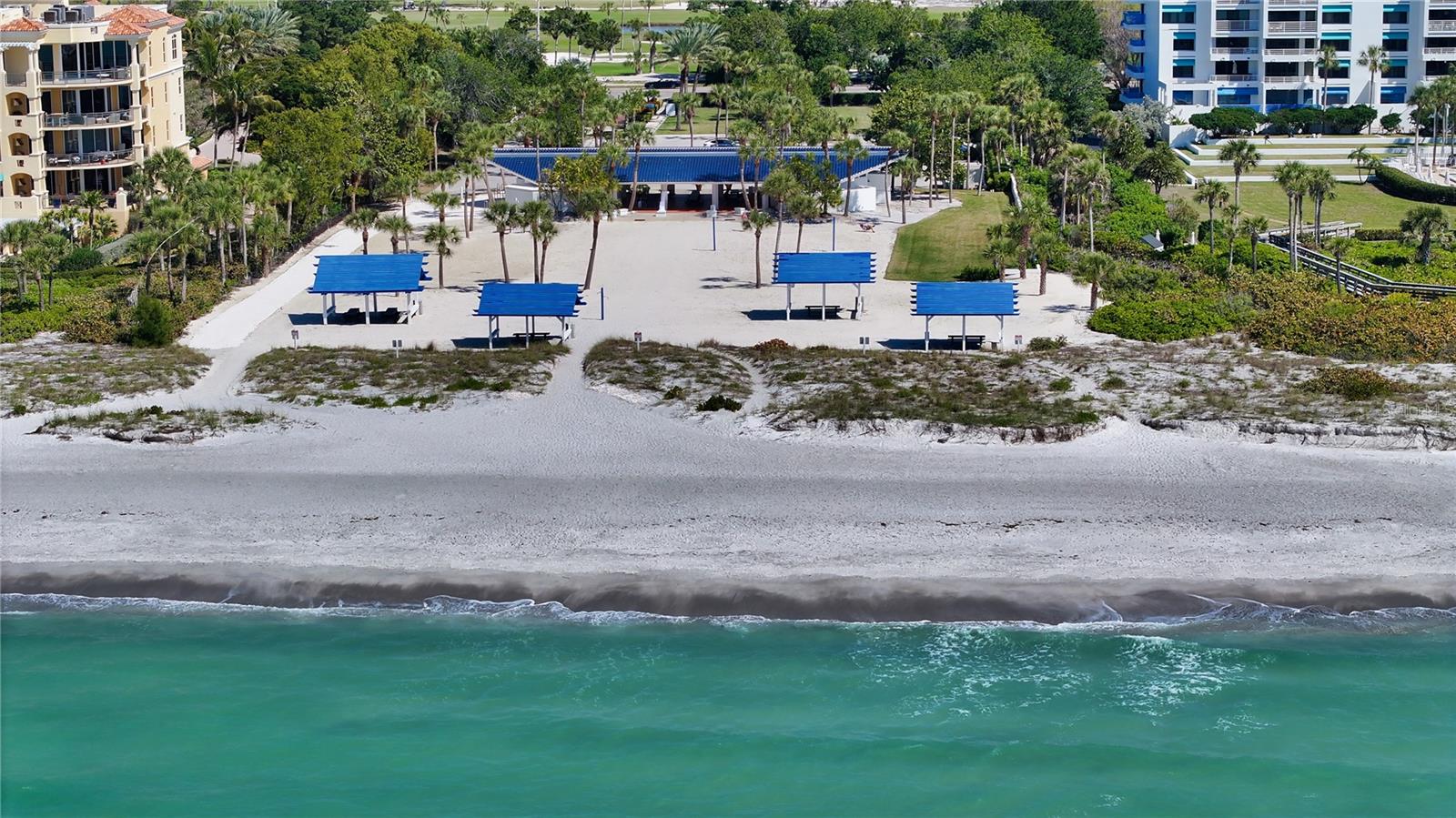 3540 MISTLETOE LN, LONGBOAT KEY, FL, 34228