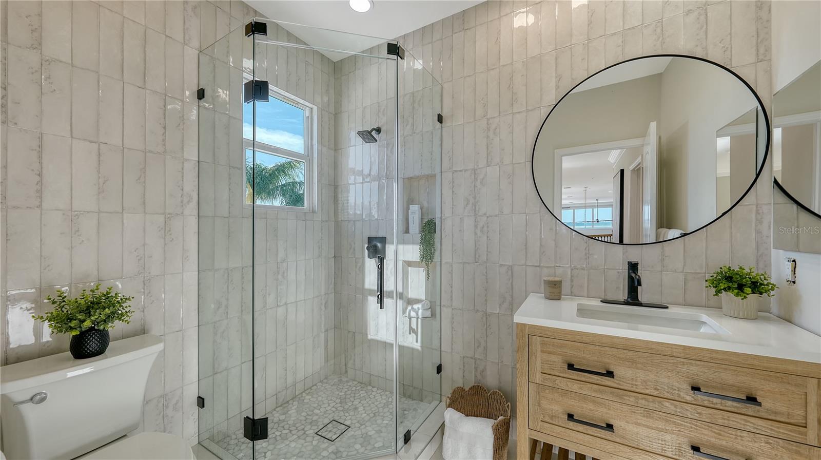 3540 MISTLETOE LN, LONGBOAT KEY, FL, 34228