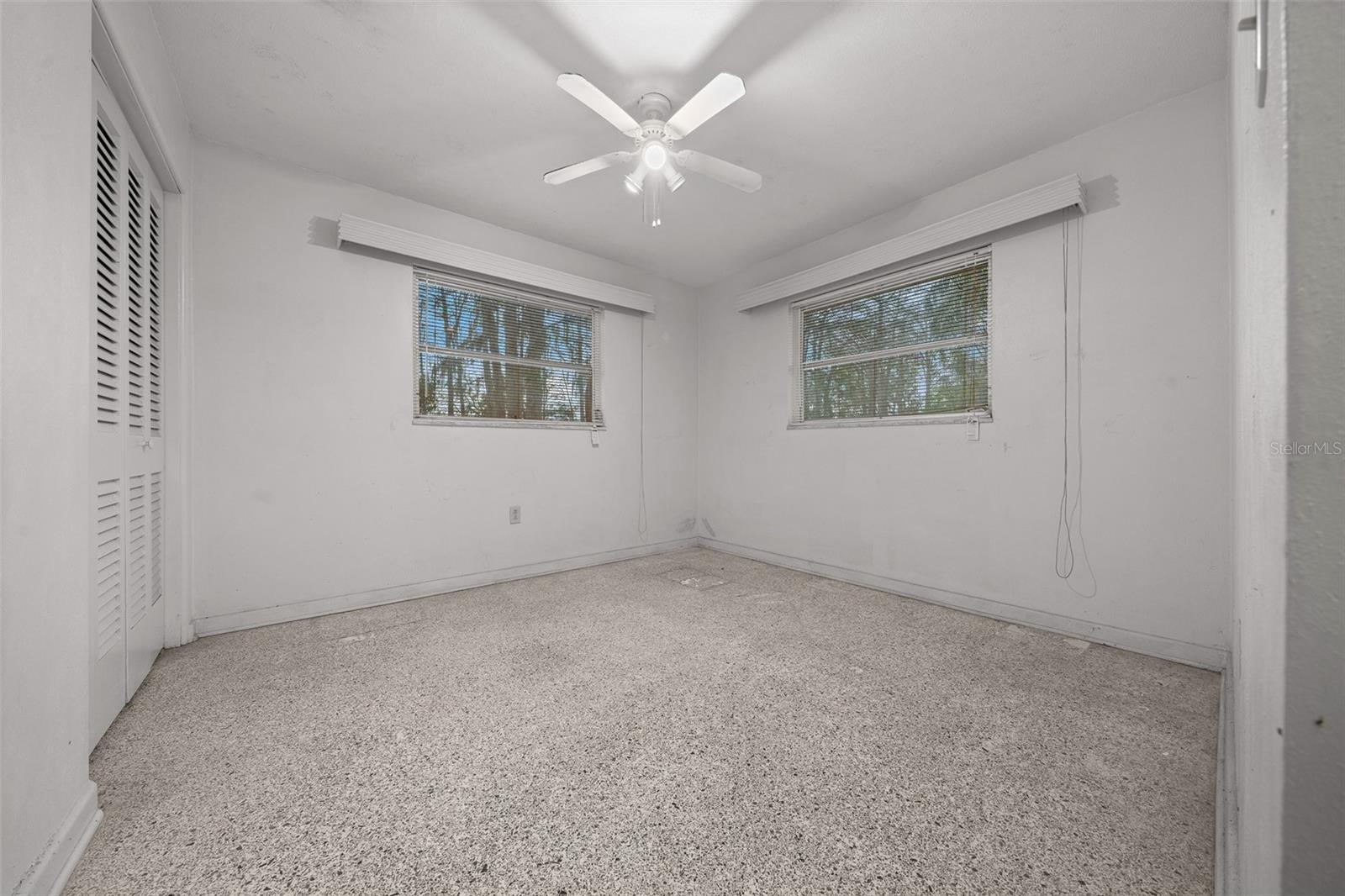 30713 GEORGE DR, TAVARES, FL, 32778