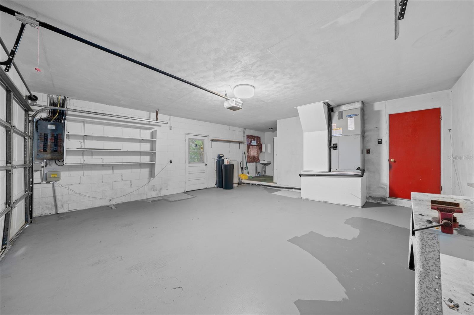 30713 GEORGE DR, TAVARES, FL, 32778