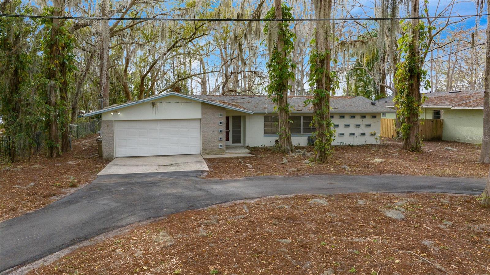 30713 GEORGE DR, TAVARES, FL, 32778