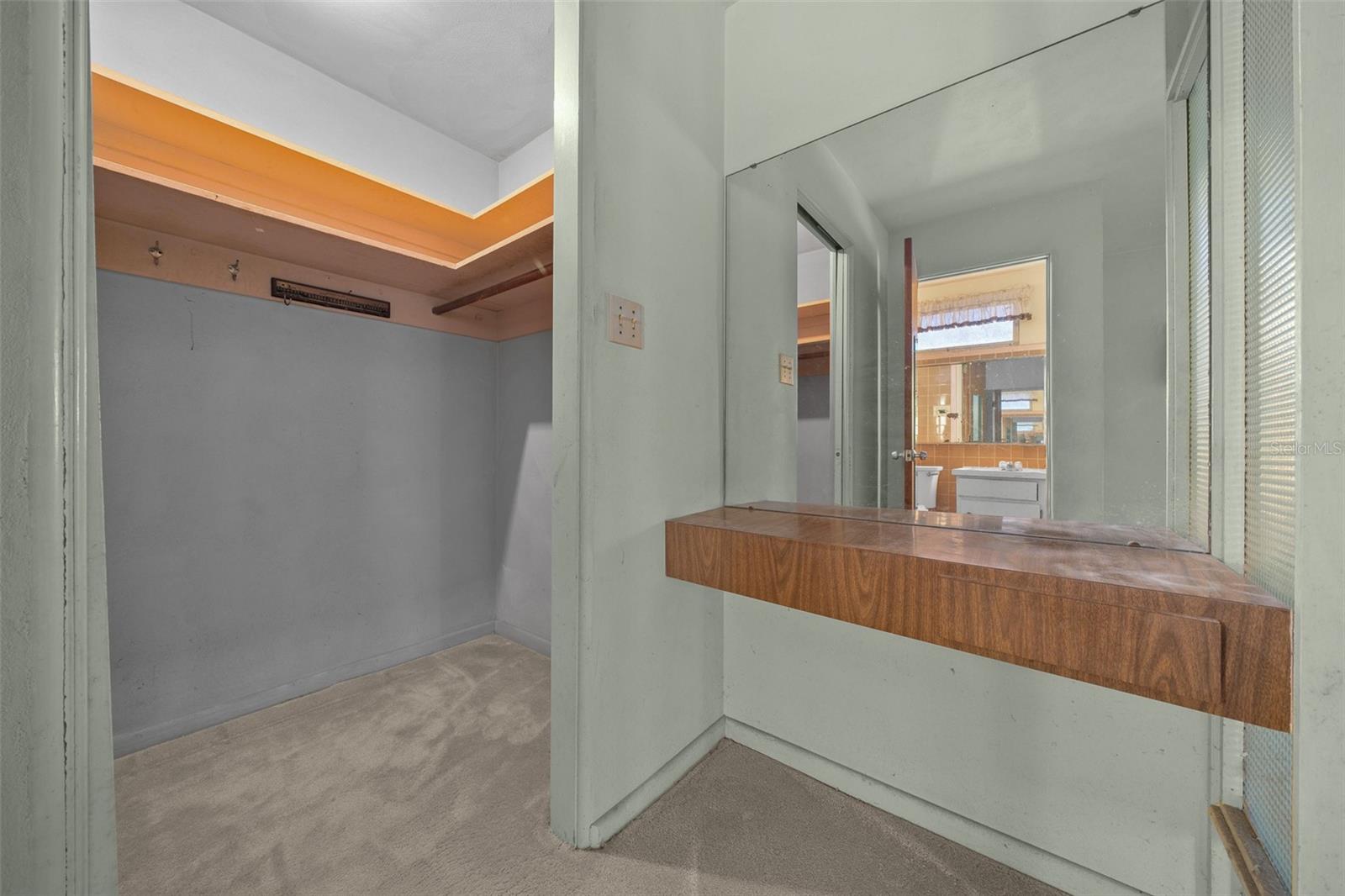 30713 GEORGE DR, TAVARES, FL, 32778