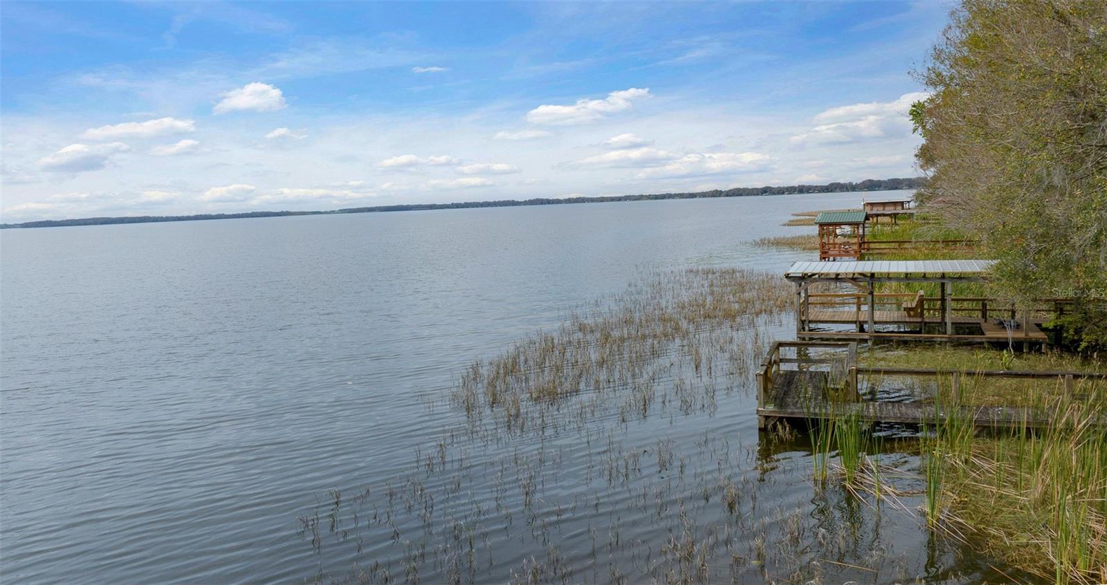 30713 GEORGE DR, TAVARES, FL, 32778