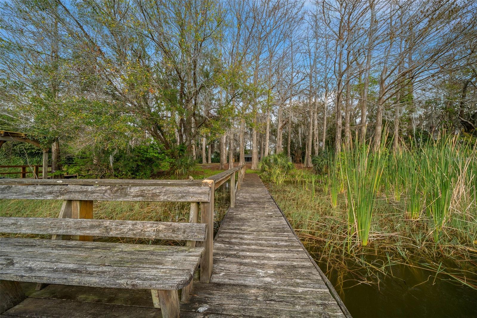 30713 GEORGE DR, TAVARES, FL, 32778