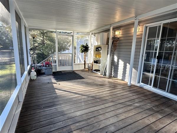 7668 W GROVE ST, HOMOSASSA, FL, 34446