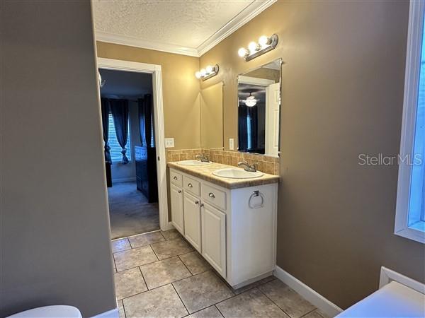 7668 W GROVE ST, HOMOSASSA, FL, 34446