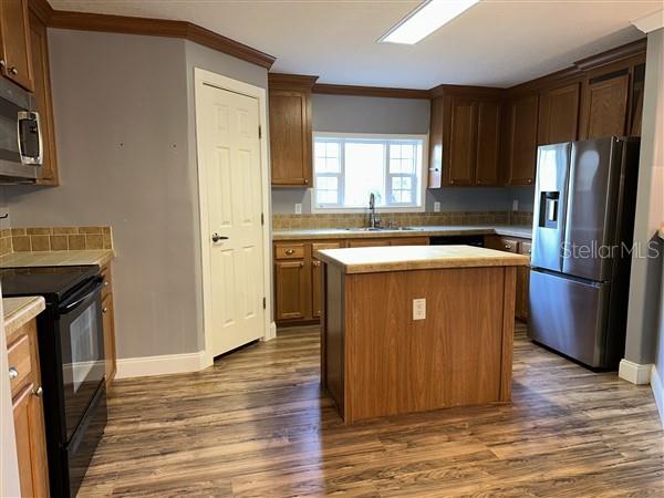 7668 W GROVE ST, HOMOSASSA, FL, 34446