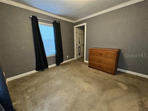 7668 W GROVE ST, HOMOSASSA, FL, 34446