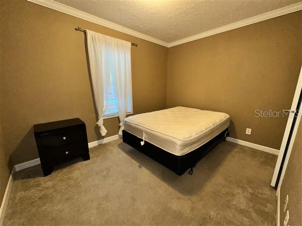 7668 W GROVE ST, HOMOSASSA, FL, 34446