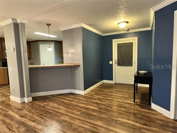 7668 W GROVE ST, HOMOSASSA, FL, 34446