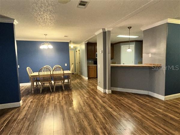 7668 W GROVE ST, HOMOSASSA, FL, 34446