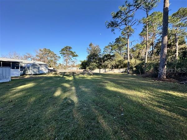 7668 W GROVE ST, HOMOSASSA, FL, 34446