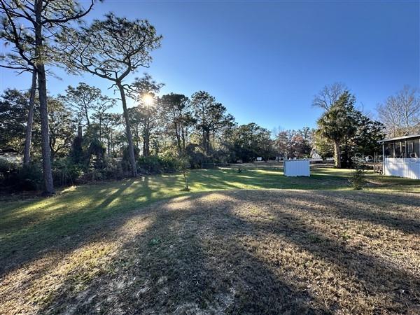 7668 W GROVE ST, HOMOSASSA, FL, 34446