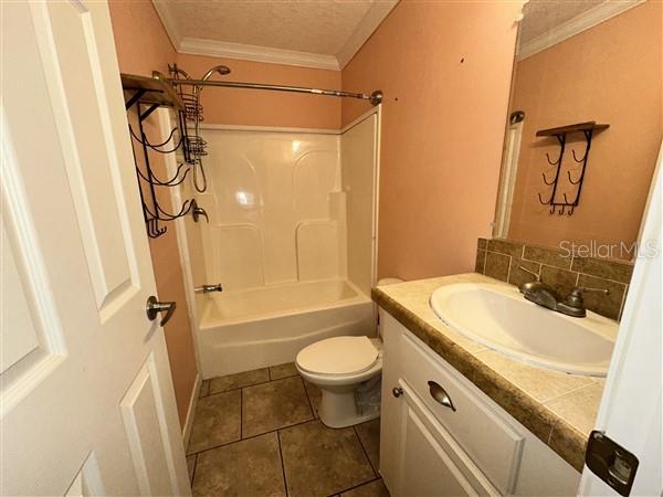 7668 W GROVE ST, HOMOSASSA, FL, 34446