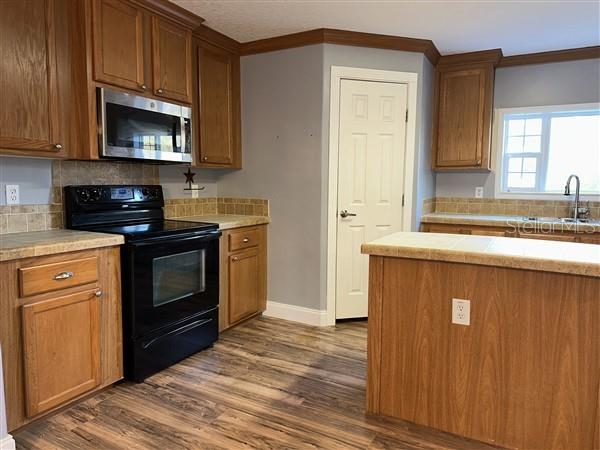 7668 W GROVE ST, HOMOSASSA, FL, 34446