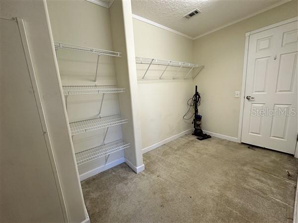 7668 W GROVE ST, HOMOSASSA, FL, 34446