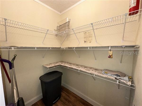 7668 W GROVE ST, HOMOSASSA, FL, 34446