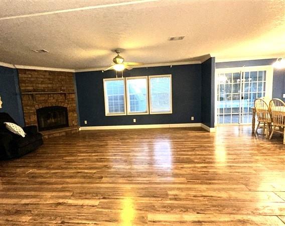 7668 W GROVE ST, HOMOSASSA, FL, 34446