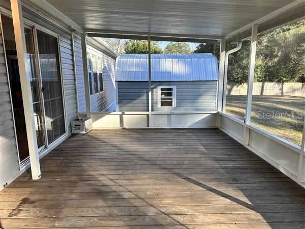 7668 W GROVE ST, HOMOSASSA, FL, 34446