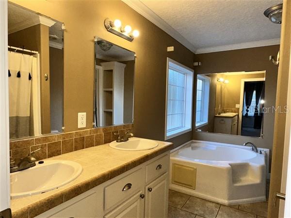 7668 W GROVE ST, HOMOSASSA, FL, 34446