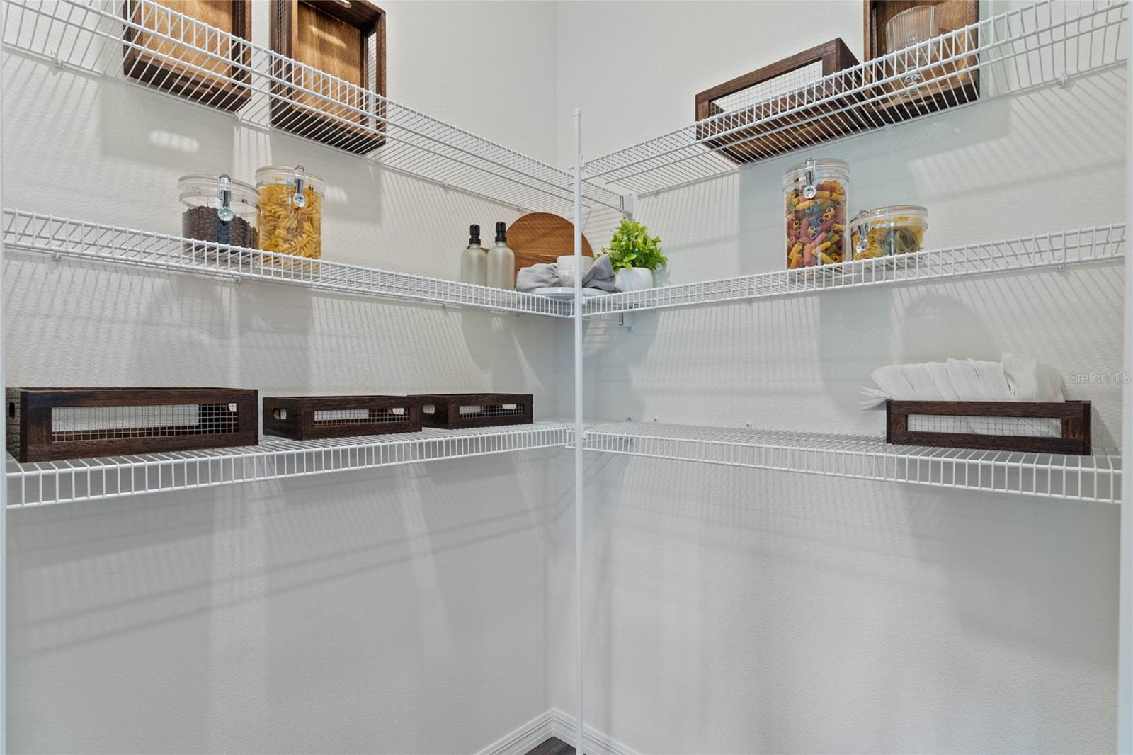 5852 GALLOPING DR, APOPKA, FL, 32712