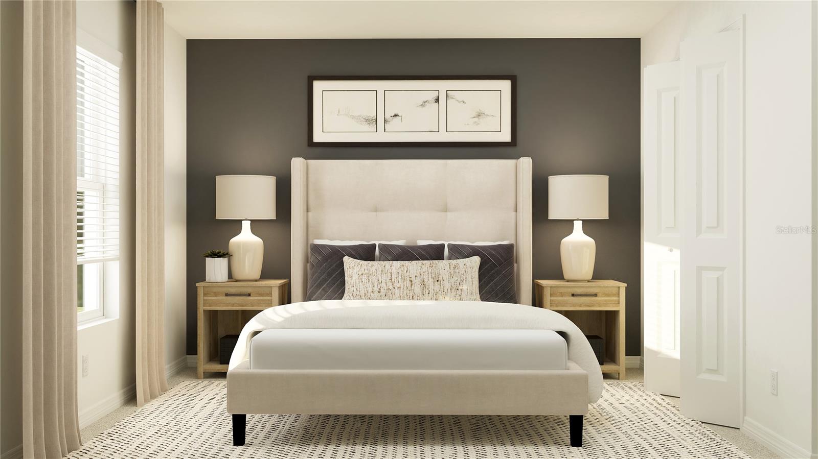 4216 SINGING MOCKINGBIRD BLVD, BARTOW, FL, 33830