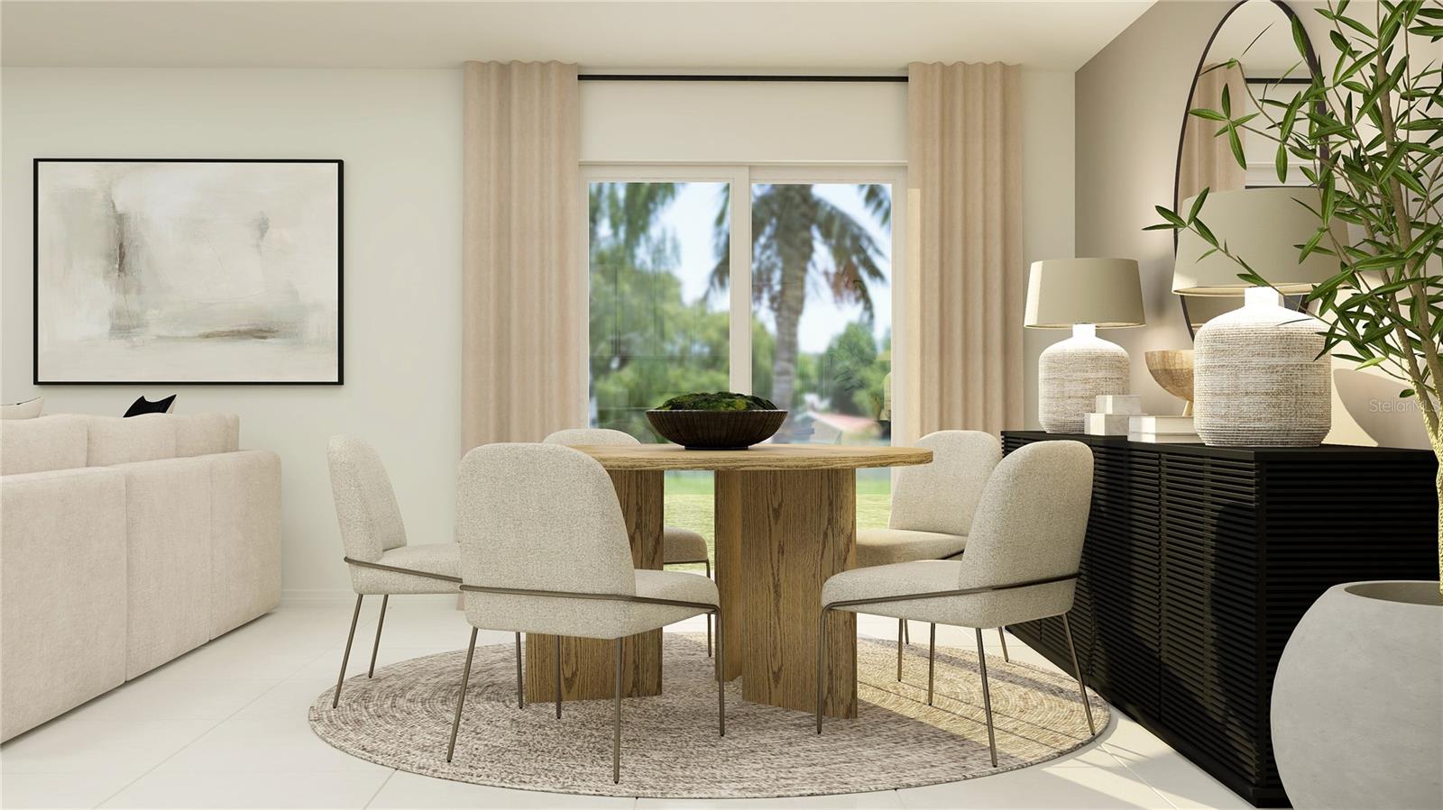 4216 SINGING MOCKINGBIRD BLVD, BARTOW, FL, 33830