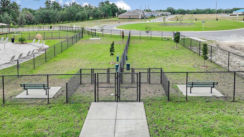 4216 SINGING MOCKINGBIRD BLVD, BARTOW, FL, 33830