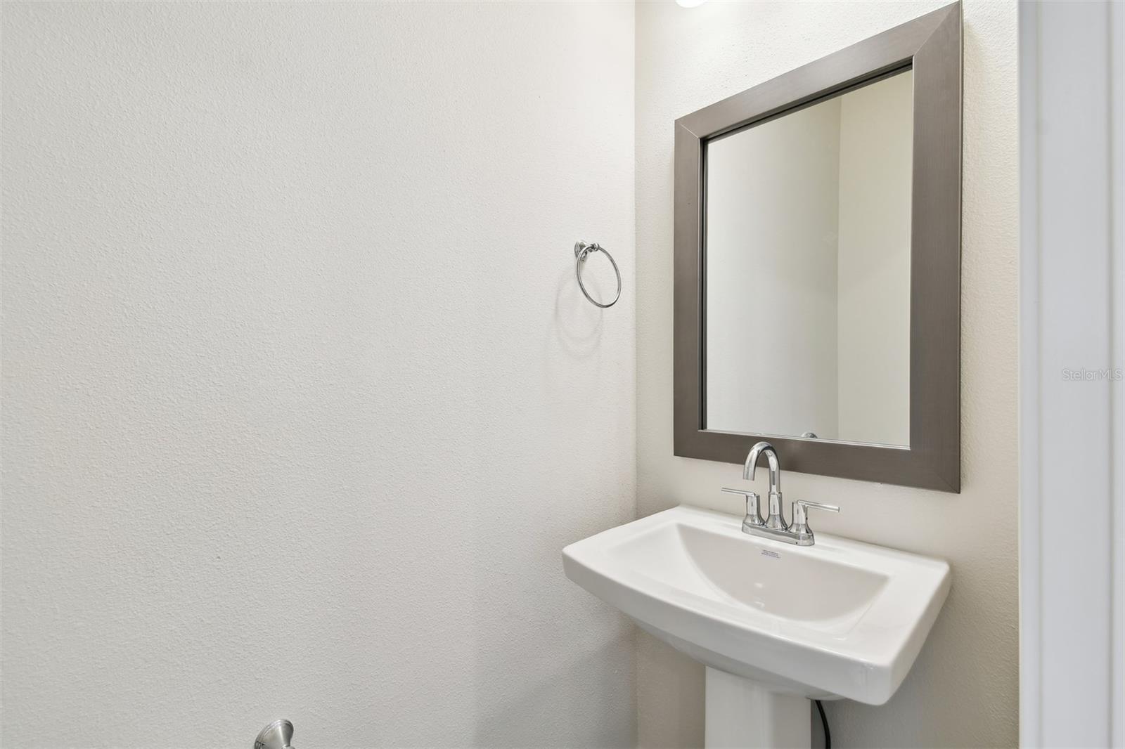 7266 KODIAK LN, SARASOTA, FL, 34240