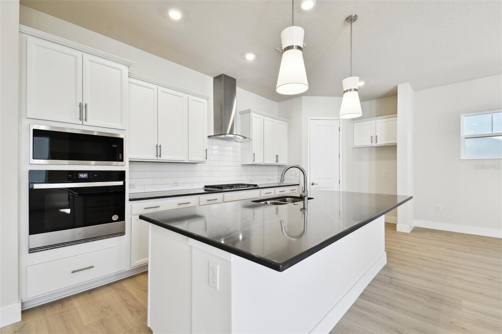 7266 KODIAK LN, SARASOTA, FL, 34240