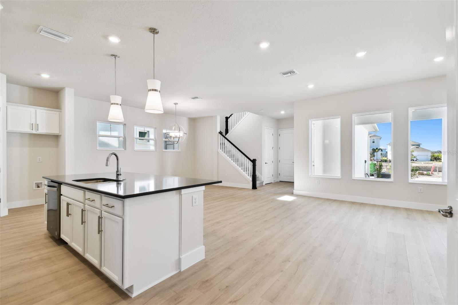 7266 KODIAK LN, SARASOTA, FL, 34240