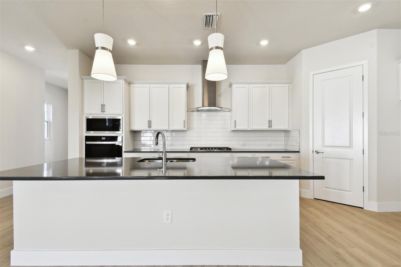 7266 KODIAK LN, SARASOTA, FL, 34240