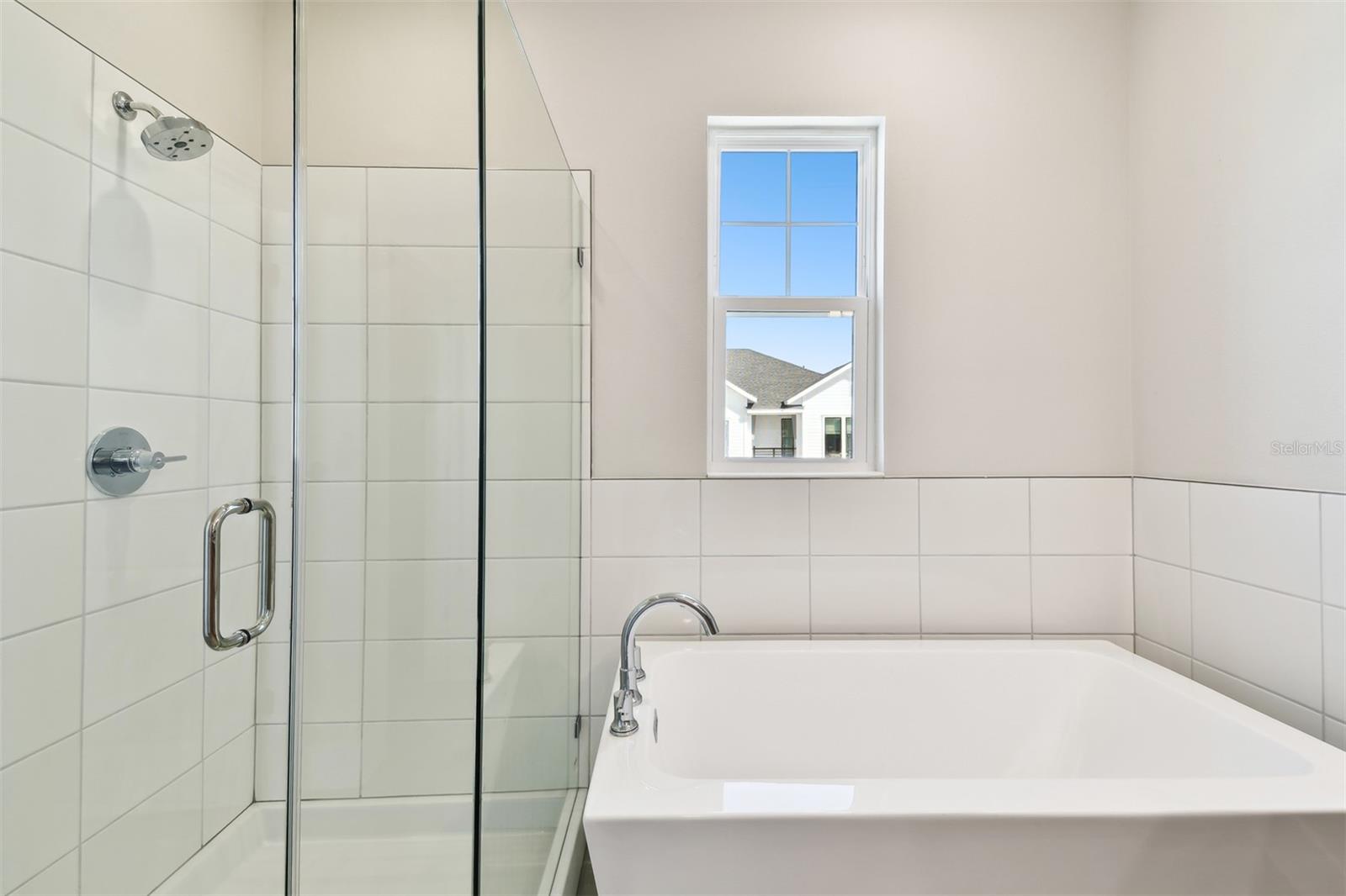7266 KODIAK LN, SARASOTA, FL, 34240