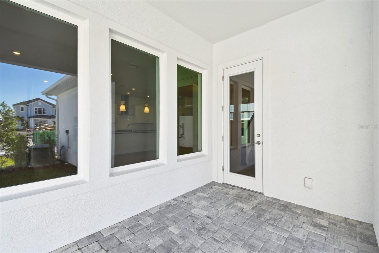 7266 KODIAK LN, SARASOTA, FL, 34240