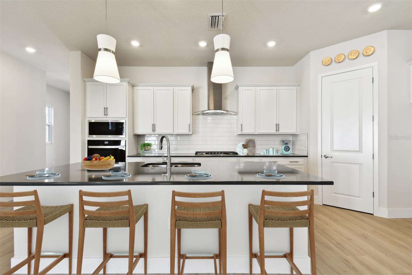 7266 KODIAK LN, SARASOTA, FL, 34240