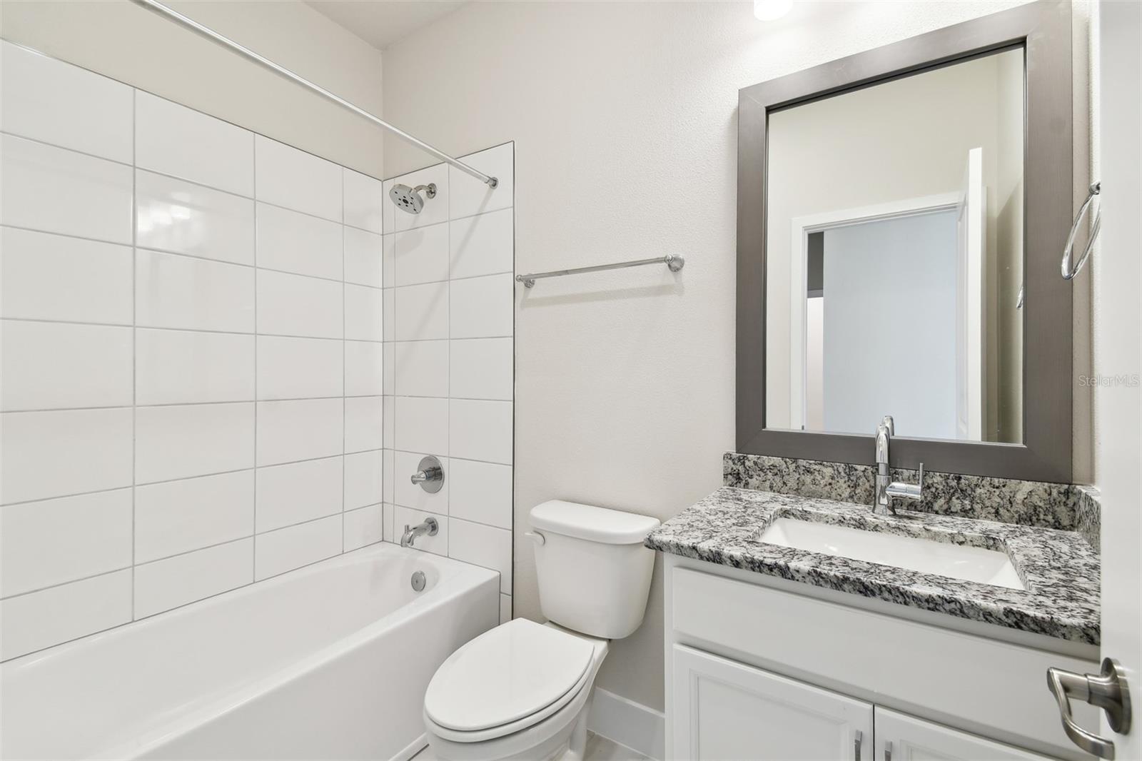 7266 KODIAK LN, SARASOTA, FL, 34240