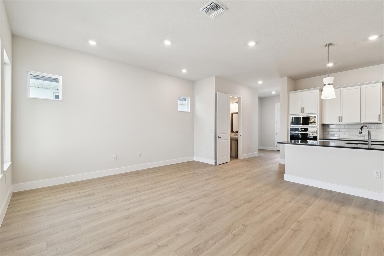 7266 KODIAK LN, SARASOTA, FL, 34240