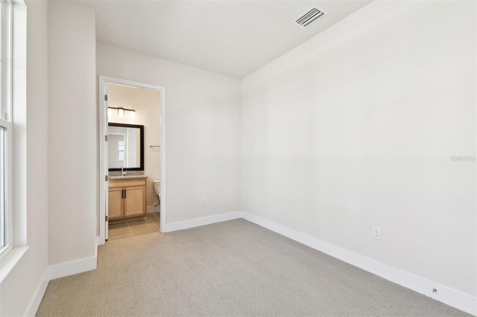 7266 KODIAK LN, SARASOTA, FL, 34240