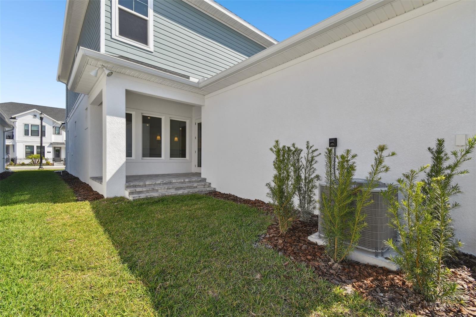 7266 KODIAK LN, SARASOTA, FL, 34240