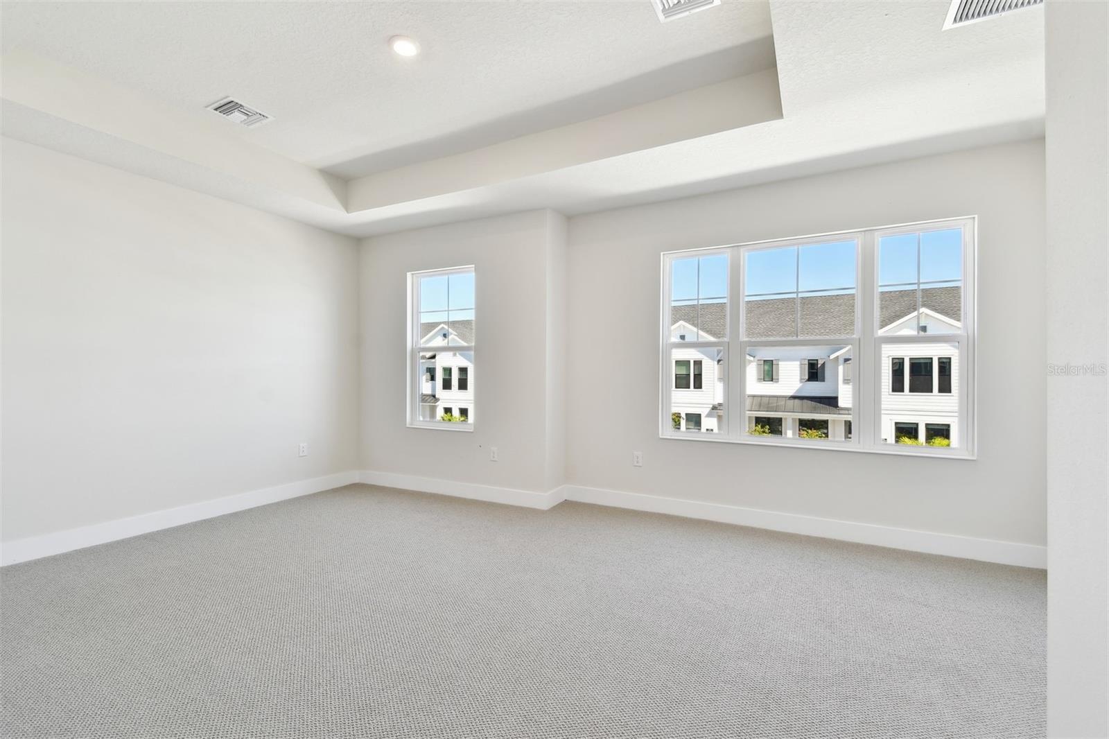 7266 KODIAK LN, SARASOTA, FL, 34240