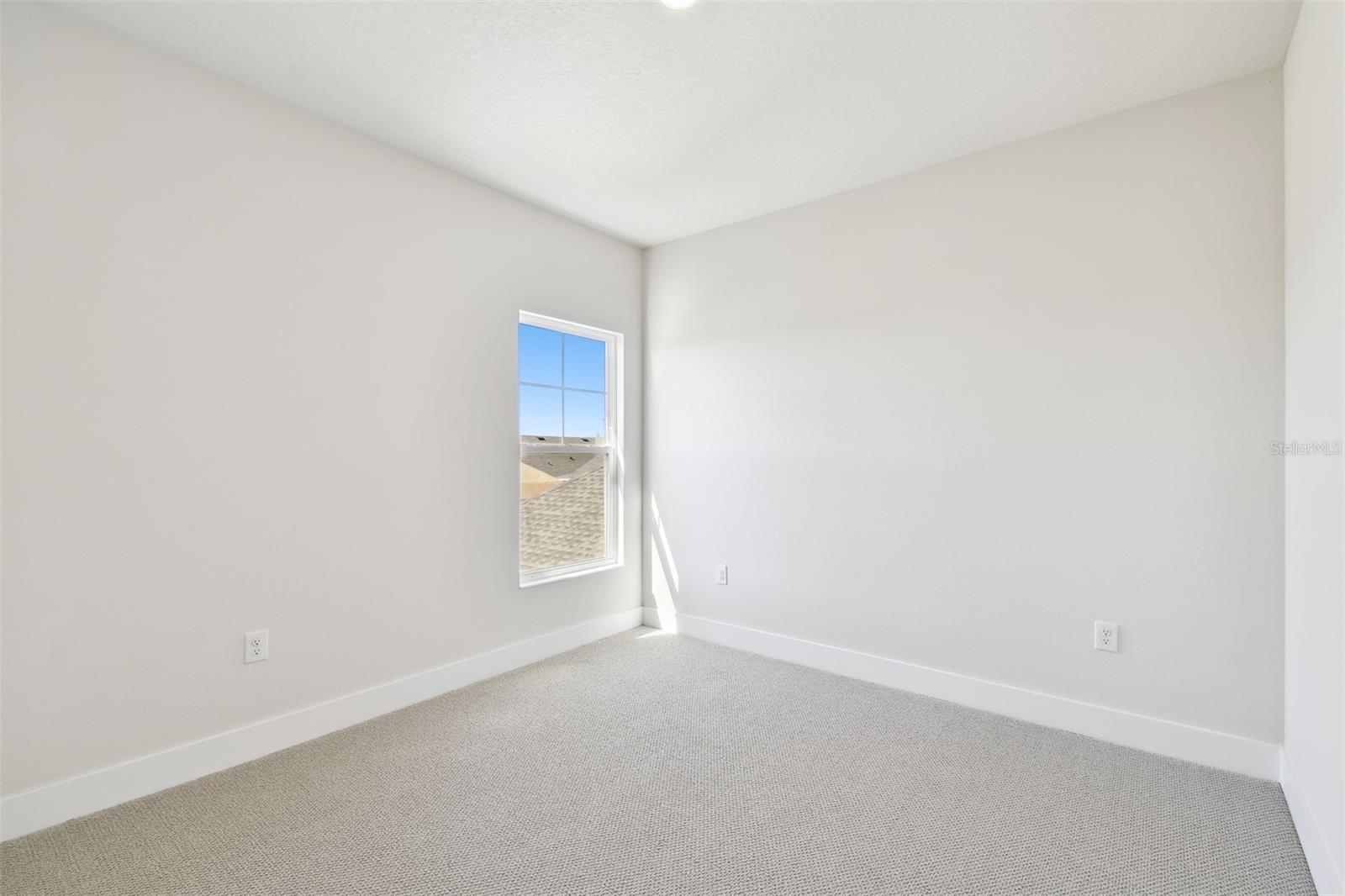 7266 KODIAK LN, SARASOTA, FL, 34240