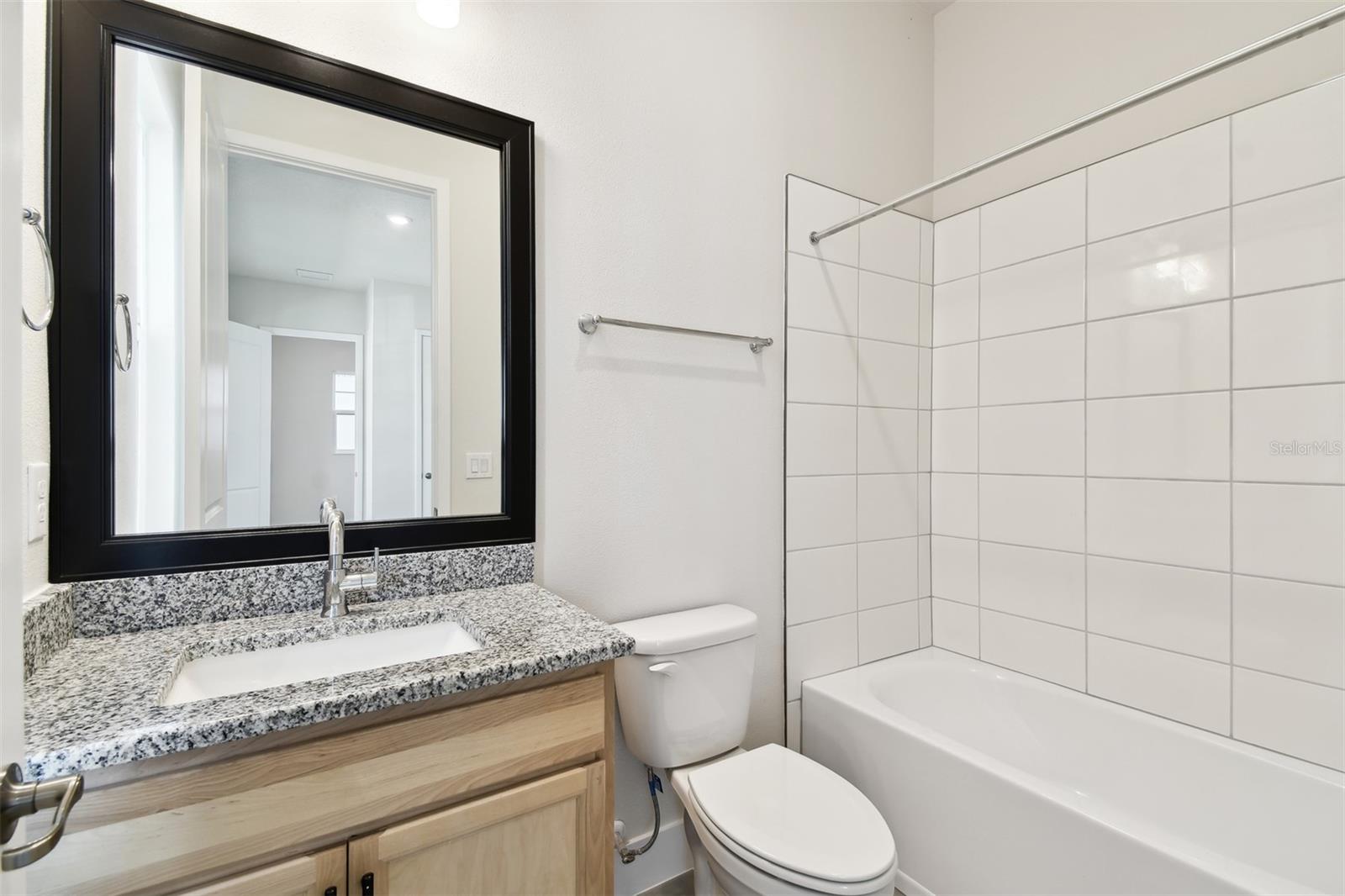 7266 KODIAK LN, SARASOTA, FL, 34240