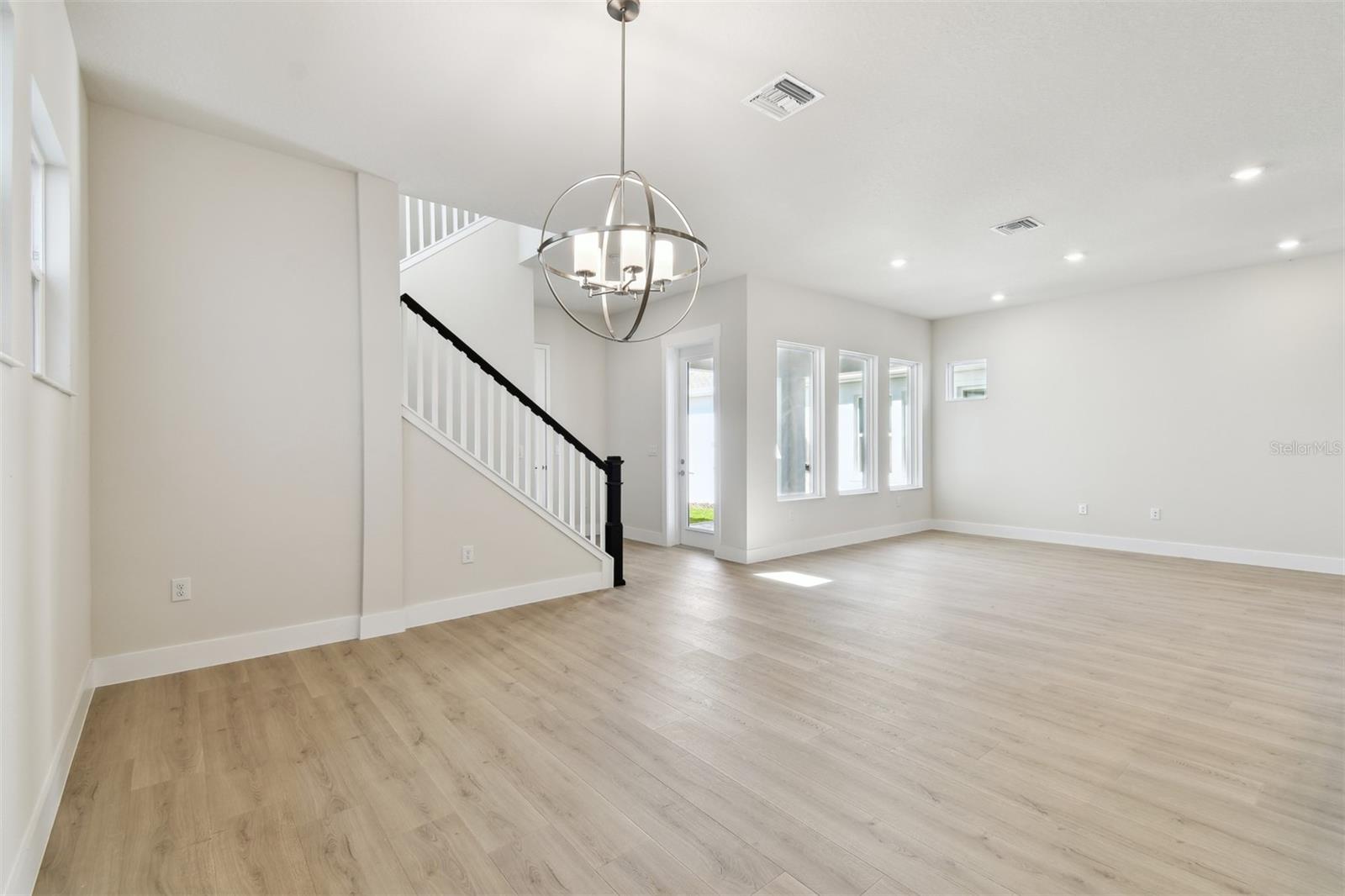 7266 KODIAK LN, SARASOTA, FL, 34240
