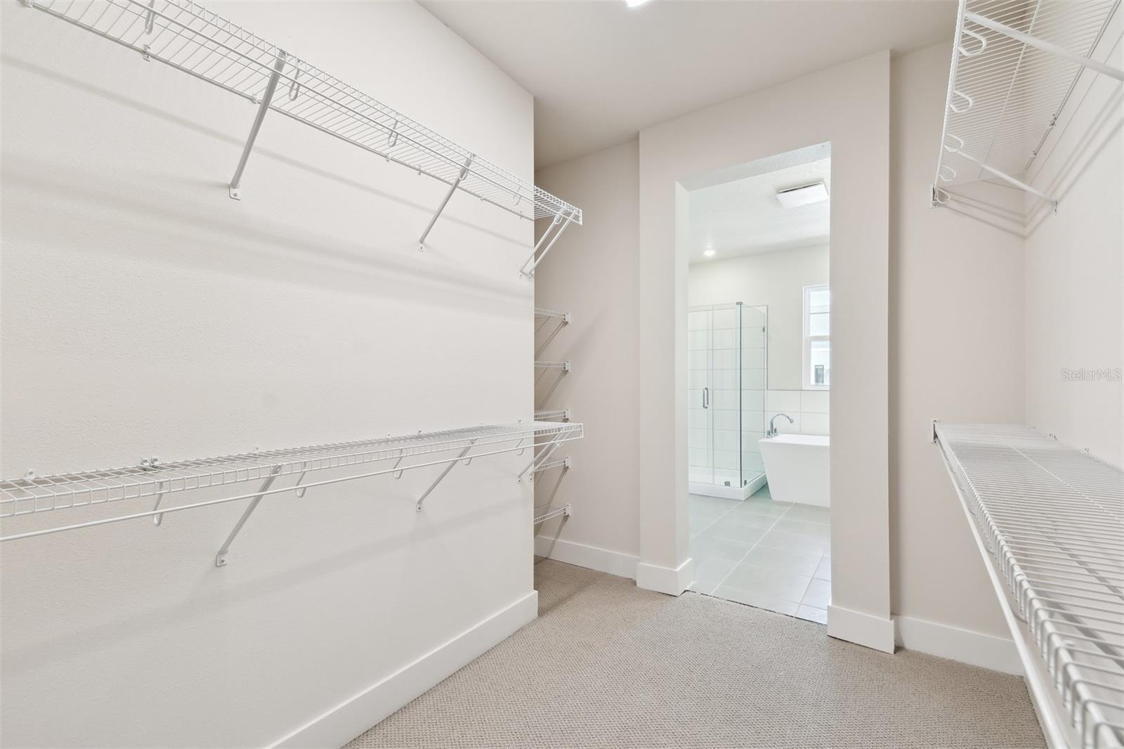 7266 KODIAK LN, SARASOTA, FL, 34240